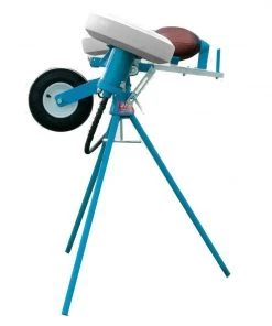 Jugs Football Passing Machine™