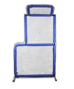 Jugs Protector™ Blue Series Short-Toss® Screen
