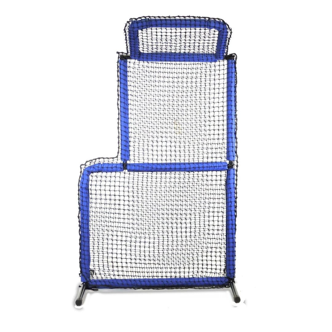 Jugs Protector™ Blue Series Short-Toss® Screen 3 Jugs Protector™ Blue Series Short-Toss® Screen