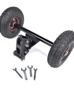 Drop Toss Machines Jugs Protector™ Series: Short-Toss™ Screen