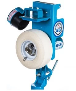 Jugs PS50™ Baseball And Softball Pitching Machine 13 Jugs PS50™ Baseball And Softball Pitching Machine