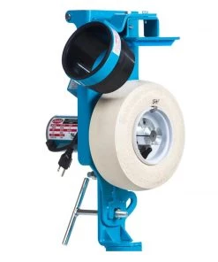 Jugs PS50™ Baseball And Softball Pitching Machine 12 Jugs PS50™ Baseball And Softball Pitching Machine