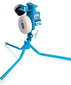 Jugs PS50™ Baseball And Softball Pitching Machine