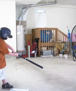 Baseball Pitching Machines Jugs Small-Ball® Pitching Machine