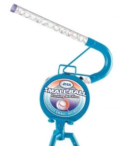 Baseball Pitching Machines Jugs Small-Ball® Pitching Machine