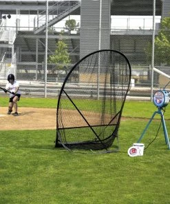 Baseball Pitching Machines Jugs Small-Ball® Pitching Machine