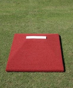 ProTurf Youth And Little League Pitching Mounds 'Junior Pro' Youth Little League Game Pitching Mound