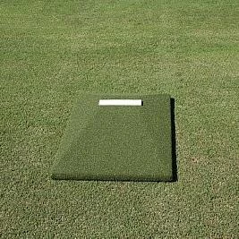 ProTurf Youth And Little League Pitching Mounds 'Junior Pro' Youth Little League Game Pitching Mound 4 ProTurf Youth And Little League Pitching Mounds 'Junior Pro' Youth Little League Game Pitching Mound