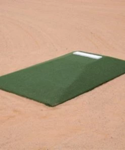ProTurf Youth And Little League Pitching Mounds 'Junior Pro' Youth Little League Game Pitching Mound 7 ProTurf Youth And Little League Pitching Mounds 'Junior Pro' Youth Little League Game Pitching Mound