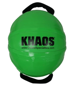 Oates Specialties Khaotic Equipment Bundle Strength Training Equipment 9 Oates Specialties Khaotic Equipment Bundle Strength Training Equipment