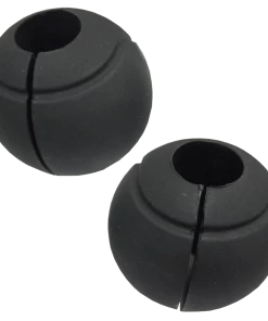 Oates Specialties Khaotic Equipment Bundle Strength Training Equipment 10 Oates Specialties Khaotic Equipment Bundle Strength Training Equipment