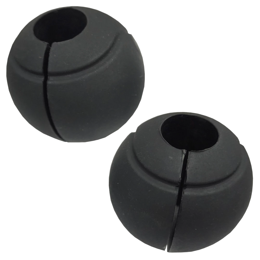 Oates Specialties Khaotic Equipment Bundle Strength Training Equipment 6 Oates Specialties Khaotic Equipment Bundle Strength Training Equipment