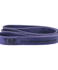 Oates Specialties Khaotic Equipment Bundle Strength Training Equipment