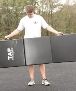 Oates Specialties Khaotic Equipment Bundle Strength Training Equipment 11 Oates Specialties Khaotic Equipment Bundle Strength Training Equipment