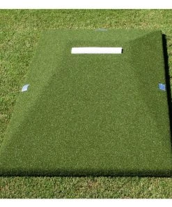 ProTurf Youth And Little League Pitching Mounds Little League Portable Game 'Prep' Pitching Mound
