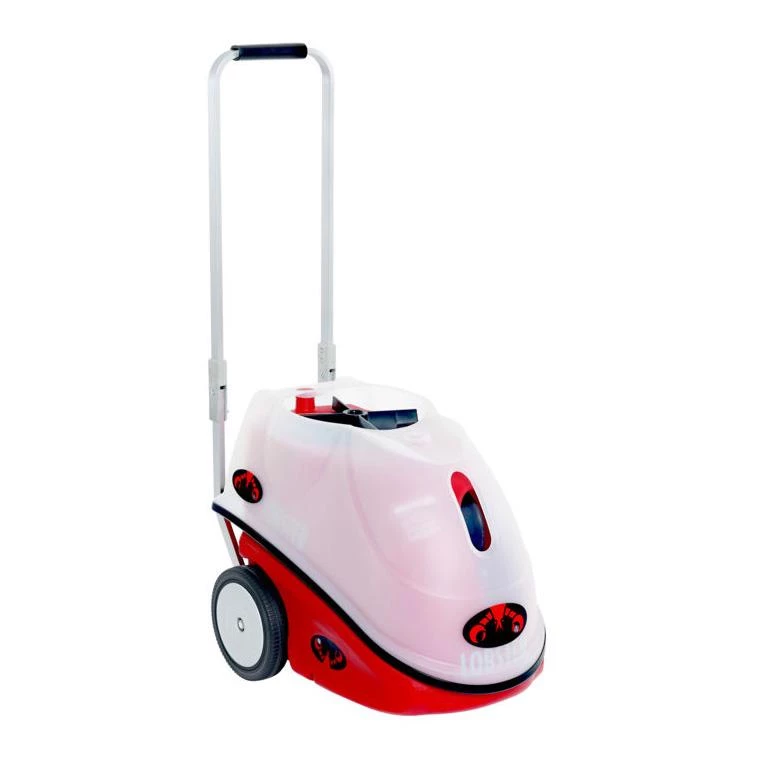 Lobster Sports Elite Grand Four Tennis Pitching Machine Tennis Ball Machines 5 Lobster Sports Elite Grand Four Tennis Pitching Machine Tennis Ball Machines