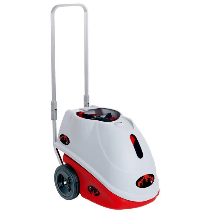 Tennis Ball Machines Lobster Sports Elite Two Portable Tennis Machine 4 Tennis Ball Machines Lobster Sports Elite Two Portable Tennis Machine