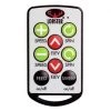 Lobster Sports Elite10 Remote