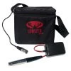 Lobster Sports External Battery Pack Tennis Machine Accessories