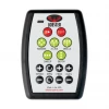 Lobster Sports Grand 20-Function Remote Tennis Machine Accessories