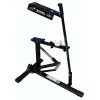 Game Master Louisville Slugger Black Flame Multi-Sport Pitching Machine Baseball Pitching Machines