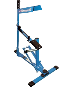Game Master Louisville Slugger Blue Flame Baseball And Softball Pitching Machine Baseball Pitching Machines