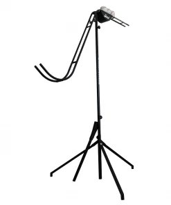 Game Master Louisville Slugger Soft-Toss Machine / Tee System Drop Toss Machines