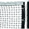 Athletic Connection Tennis Tennis Nets MacGregor® Varsity 300 Tennis Net
