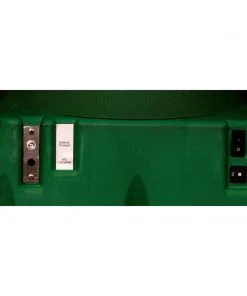 Tennis Ball Machines Match Mate ISAM Ultimate Tennis Pitching Machine