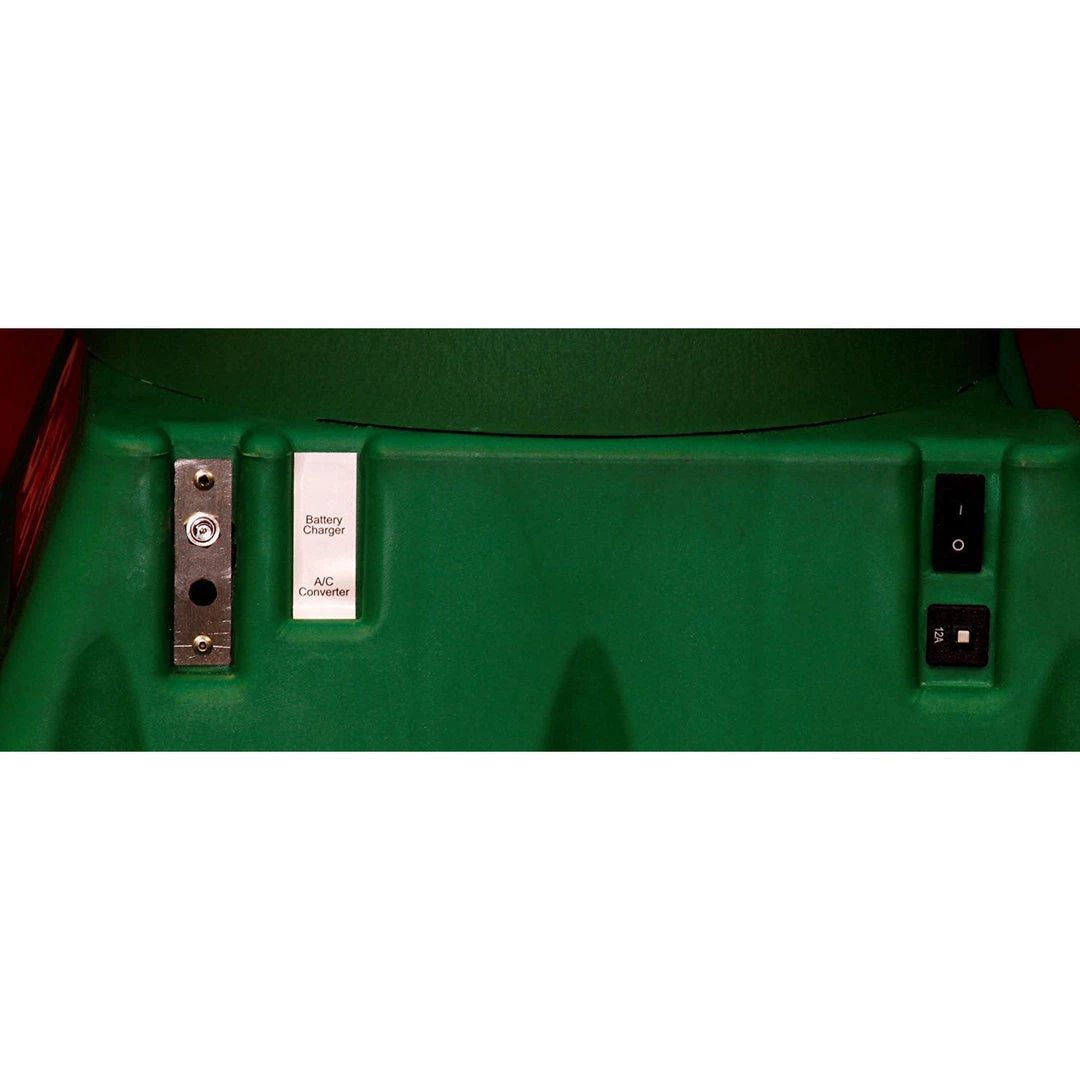 Match Mate ISAM Value Tennis Pitching Machine 6 Match Mate ISAM Value Tennis Pitching Machine