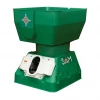 Match Mate ISAM Value Tennis Pitching Machine