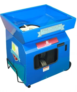 Tennis Ball Machines Match Mate Precision Tennis System Automated Tennis Ball Machine