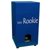 Match Mate Rookie Tennis Pitching Machine Tennis Ball Machines