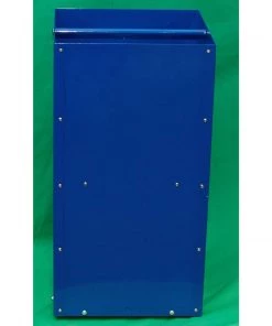 Match Mate Rookie Tennis Pitching Machine Tennis Ball Machines