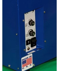 Match Mate Rookie Tennis Pitching Machine Tennis Ball Machines