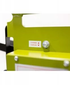 Mound Yeti™ 1 Pitching Machine For Baseball And Softball Baseball Pitching Machines