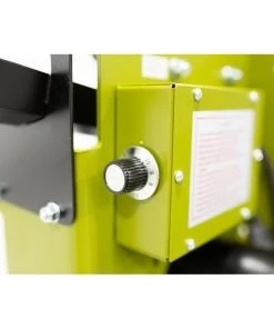 Mound Yeti™ 1 Pitching Machine For Baseball And Softball Baseball Pitching Machines