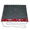 Newstripe 6 Foot Drag Lite Infield Drag Mat