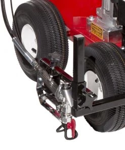 NewStripe Airless Striping Machine 4250 11 NewStripe Airless Striping Machine 4250