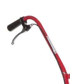 NewStripe Airless Striping Machine 4250 10 NewStripe Airless Striping Machine 4250