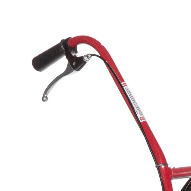 NewStripe Airless Striping Machine 4250 6 NewStripe Airless Striping Machine 4250