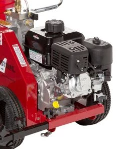 Field Line Striping Machines NewStripe Airless Striping Machine 4400