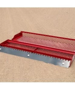 Newstripe Drag King Infield Drag