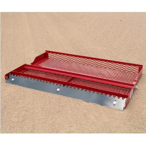 Newstripe Drag King Infield Drag 3 Newstripe Drag King Infield Drag