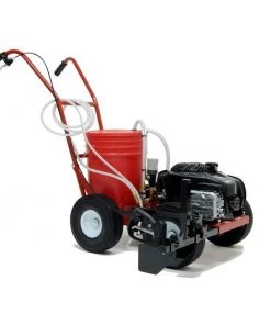 Newstripe EcoLiner LT Field Striping Machine Field Line Striping Machines