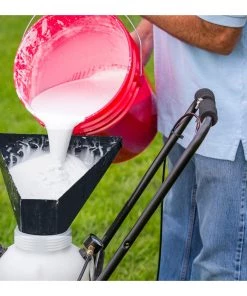 NewStripe FieldLiner 3™ Field Striping Machine Field Line Striping Machines