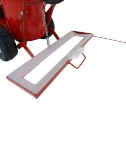 Field Number And Hash Mark Stencils Newstripe HashMark Paint & Go Football Hash Mark Stencil