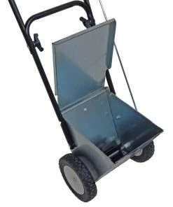 NewStripe NewLiner Dry Line Markers Line Striping Machines