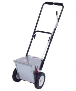 NewStripe NewLiner Dry Line Markers Line Striping Machines