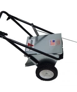 NewStripe NewLiner Dry Line Markers Line Striping Machines